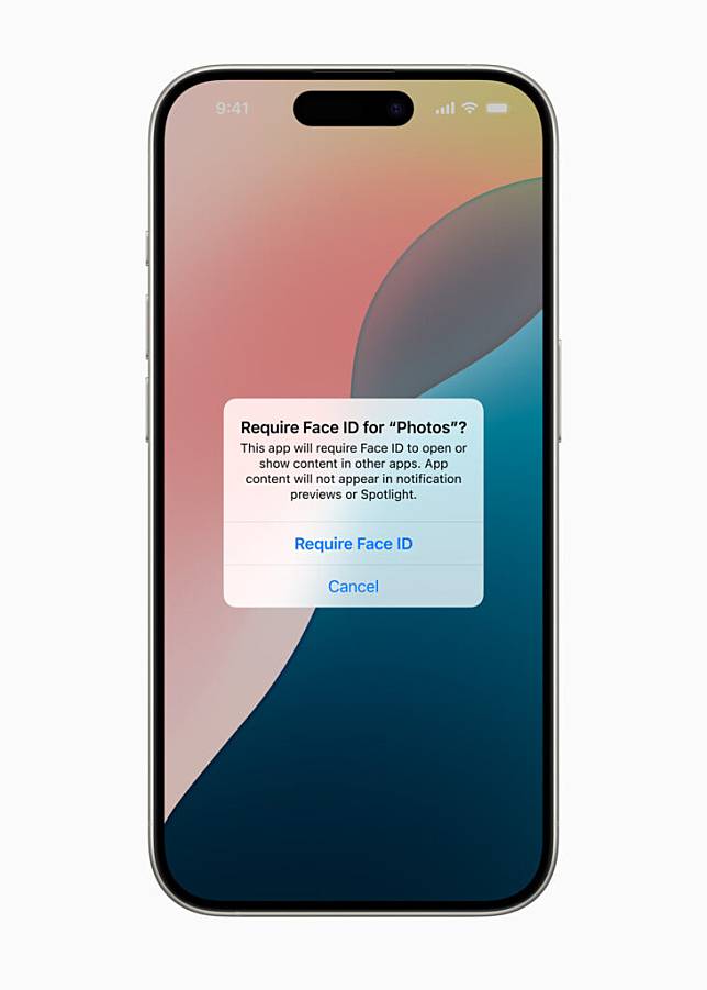 iOS 18 公测版正式发布 免费开放下载