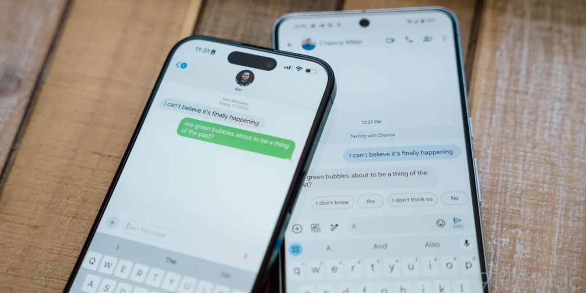 iOS iS 18 iPhone iMessage iOS 18 iMessage