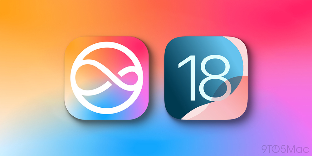 旧 iPhone 面临挑战：这些 iOS 18 新功能，部分机型无法支持 - 安卓手赚网