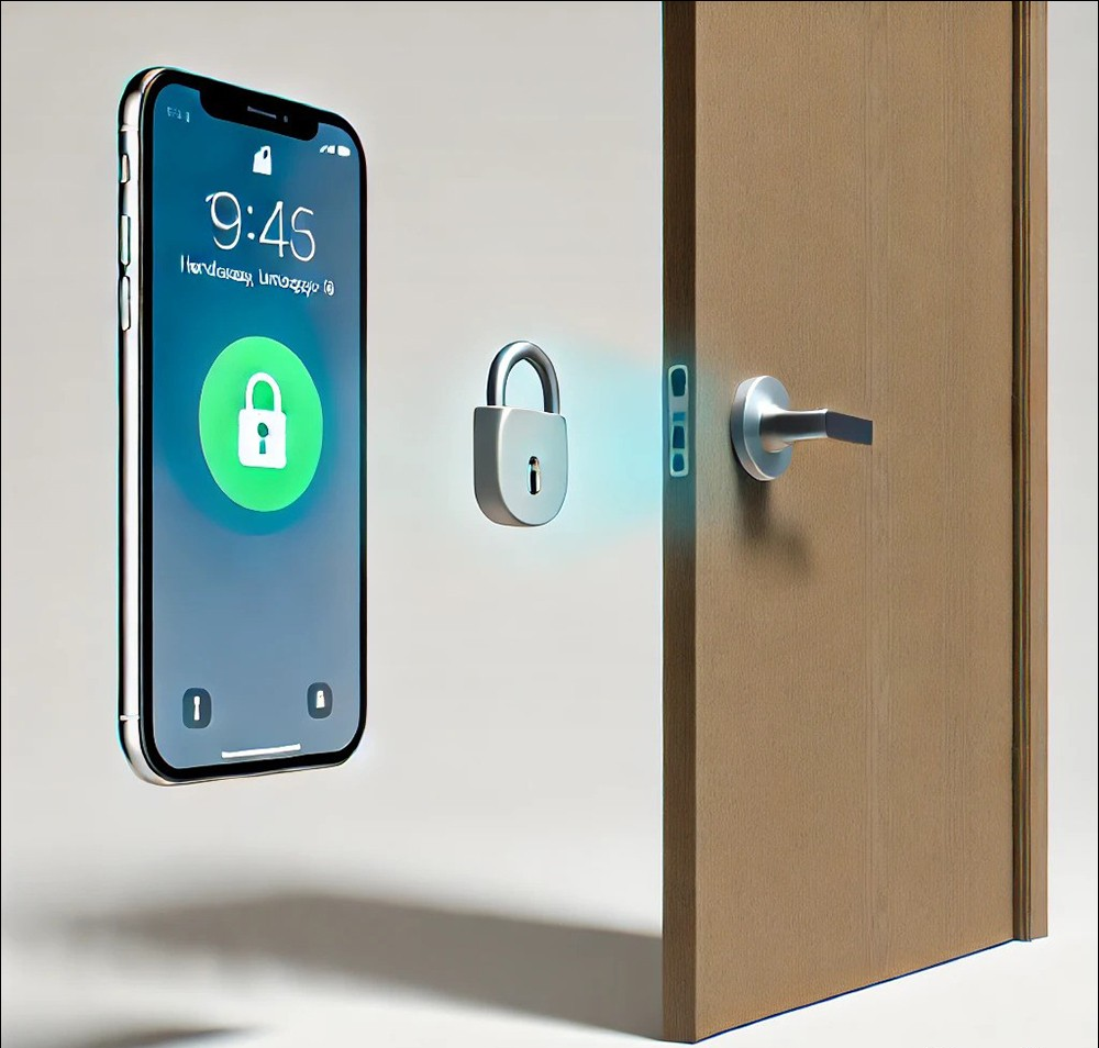 旧 iPhone 面临挑战：这些 iOS 18 新功能，部分机型无法支持