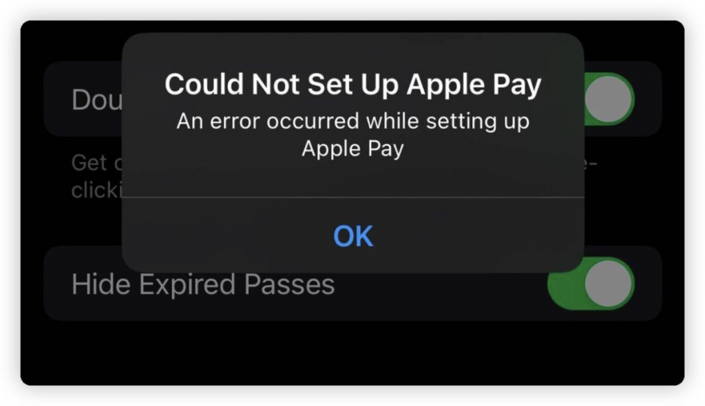 苹果释出iOS 17.1.1更新，修复无线充电、天气Widget错误Bug