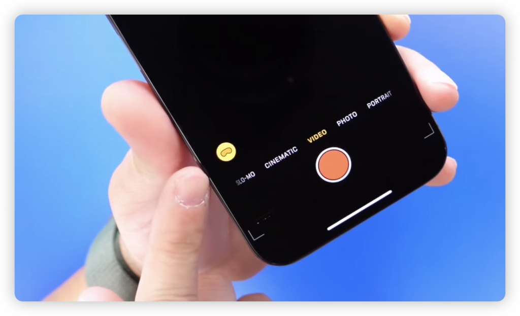 Apple 释出 iOS 17.1.2 安全性更新，修复网络漏洞