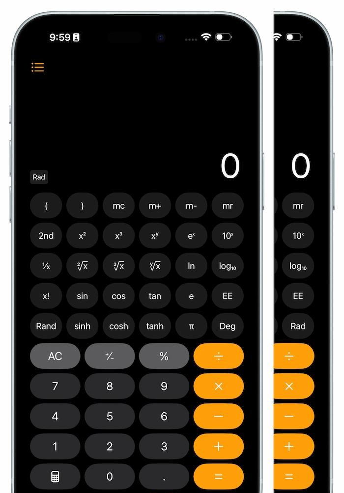 iOS 18 Beta 3 更新亮点整理，21个绝对不能错过的重点变化