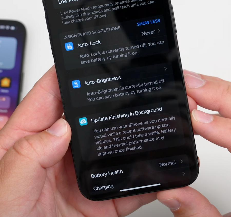 iOS 18 Beta 3 更新亮点整理，21个绝对不能错过的重点变化