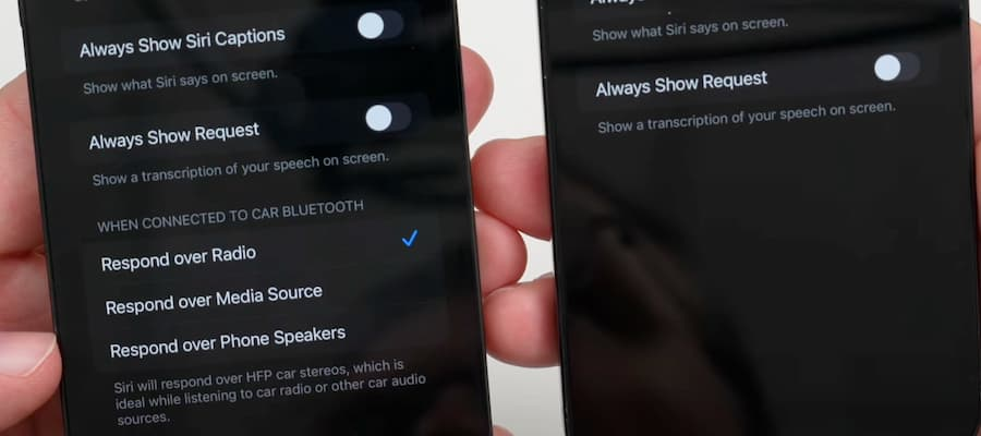 iOS 18 Beta 3 更新亮点整理，21个绝对不能错过的重点变化