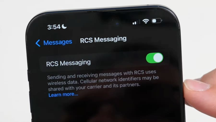 iOS 18 Beta 3 更新亮点整理，21个绝对不能错过的重点变化