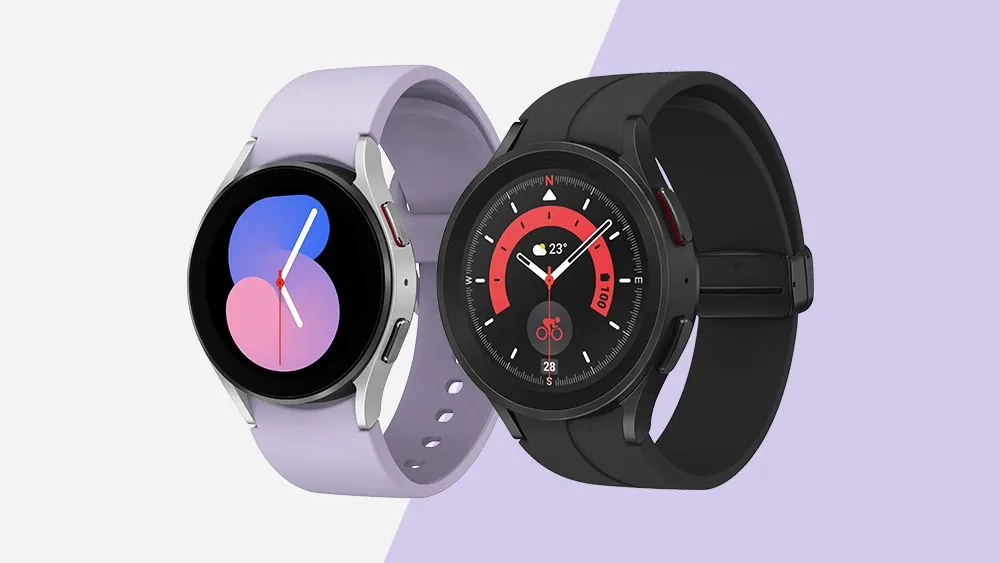 Samsung Galaxy Watch7/ Ultra曝光：全新BioActive传感器，可检测代谢健康和衰老指标！