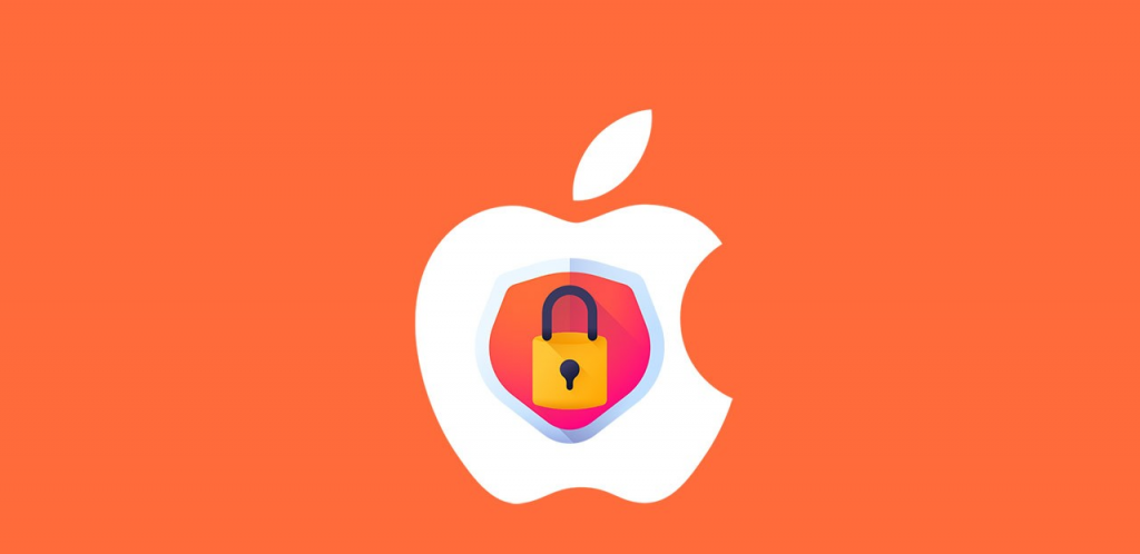 苹果分享Apple ID 安全指南：防钓鱼、防诈骗和保障账号安全一次看