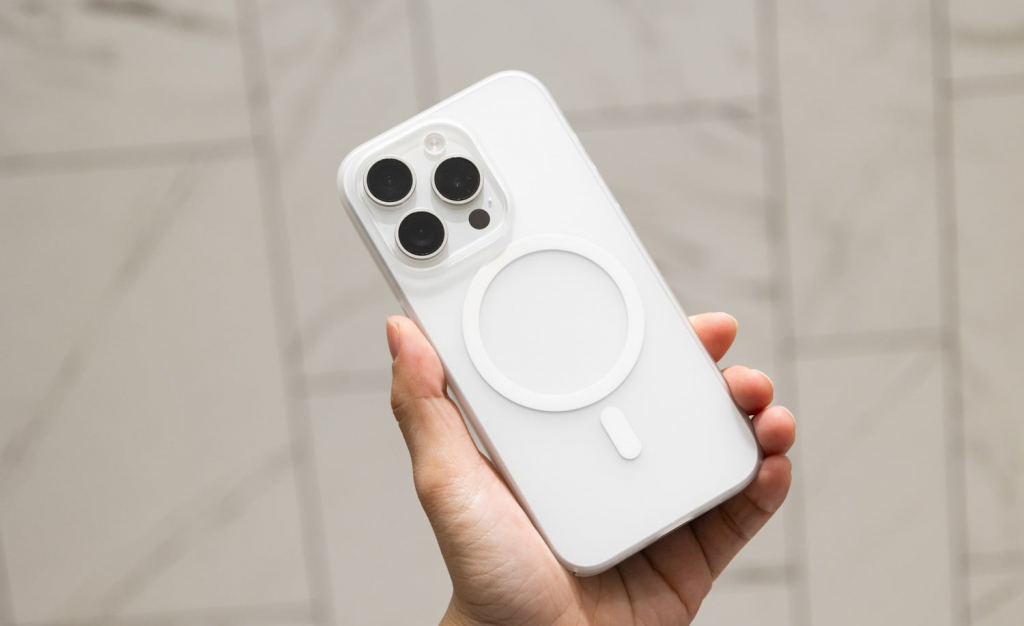 苹果iPhone 16备货量冲上9千万支！ 媒体揭换机潮与这原因有关