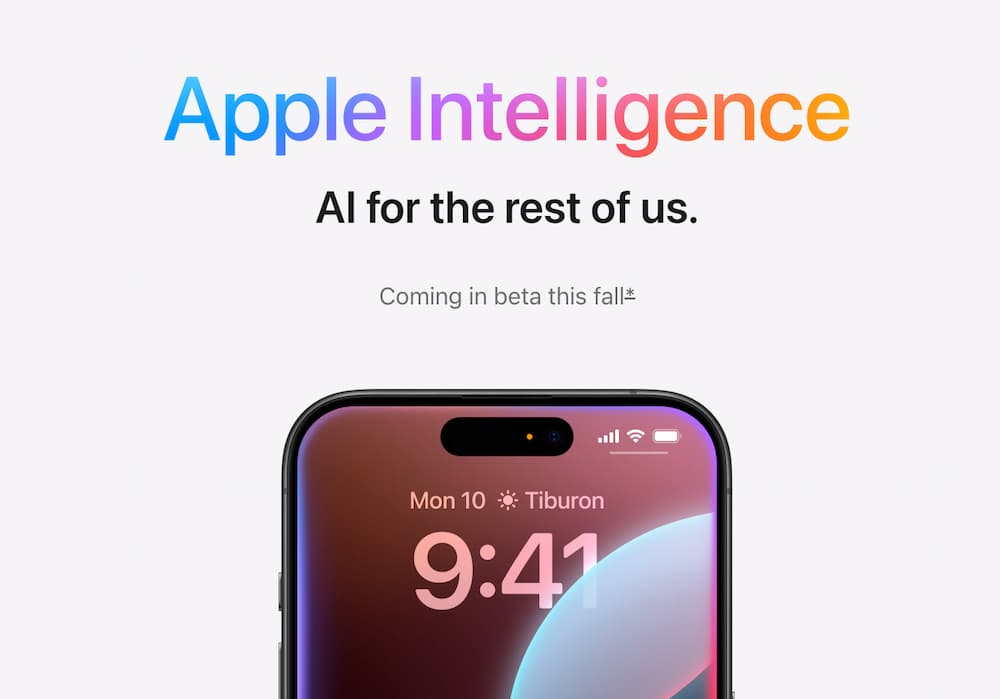 苹果iPhone 16备货量冲上9千万支！ 媒体揭换机潮与这原因有关
