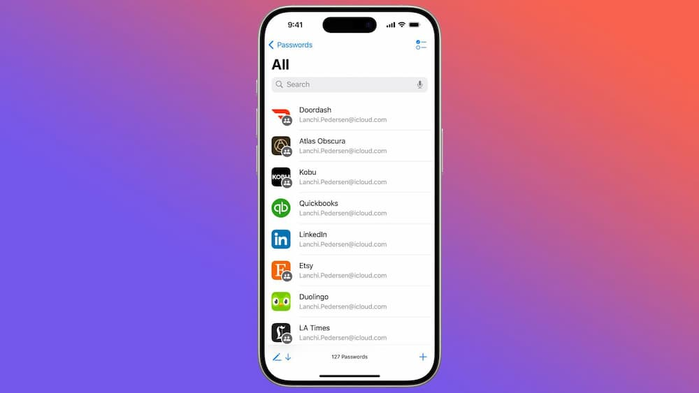 iOS 18 Safari 新功能盘点：6个你绝对不能错过的重要变化