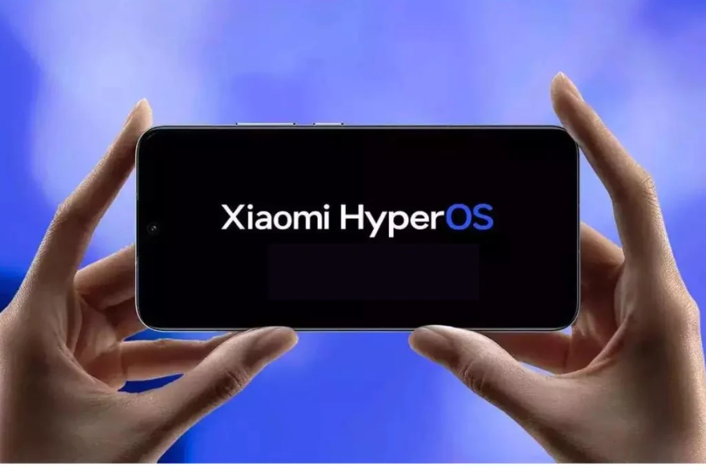 Xiaomi新功能曝光：一键关广告，有望畅享无干扰体验！