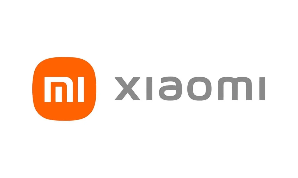 Xiaomi新功能曝光：一键关广告，有望畅享无干扰体验！