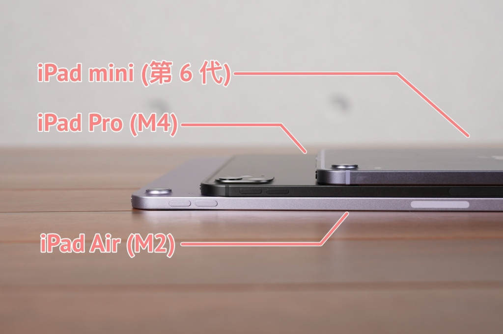 开箱M4 iPad Pro：苹果有史以来最薄的产品 所以值得入手吗？