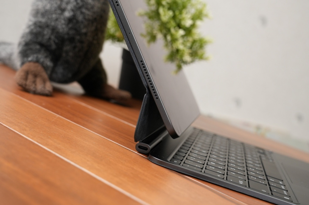 开箱M4 iPad Pro：苹果有史以来最薄的产品 所以值得入手吗？