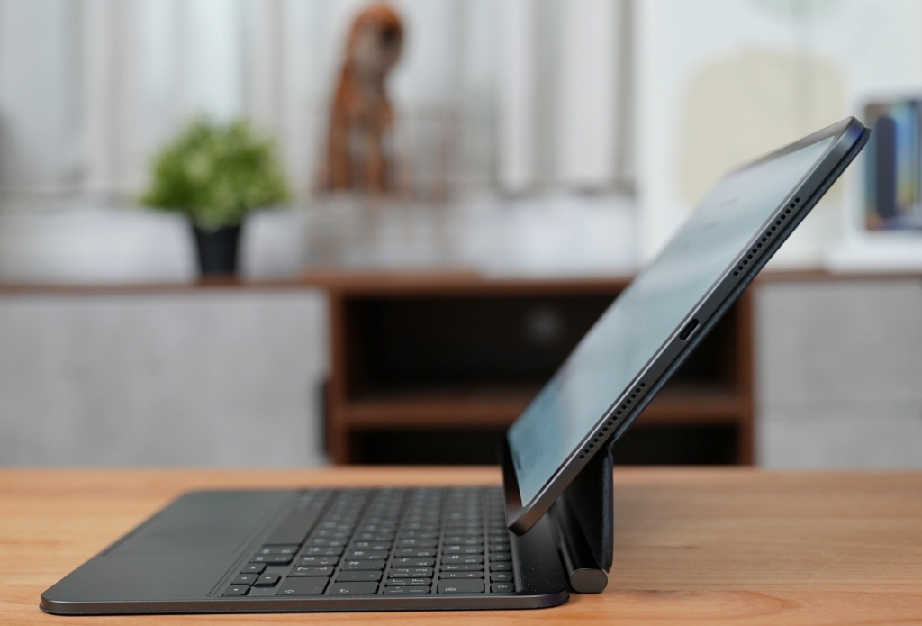 开箱M4 iPad Pro：苹果有史以来最薄的产品 所以值得入手吗？