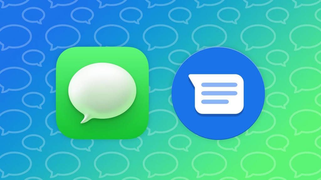 iOS 18 Beta 4 更新总整理，17 个值得注意的功能变化一次看