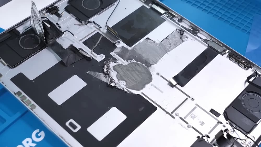 iPhone 16 散热系统大升级！ 揭开两大关键散热设计细节