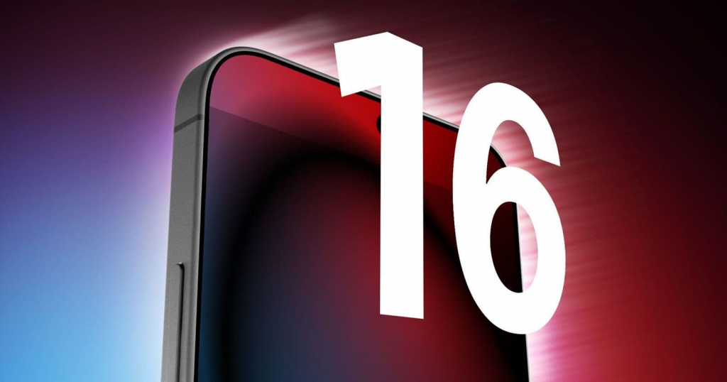 2TB iPhone 准备来了！ 苹果将导入QLC闪存技术容量翻倍再翻倍