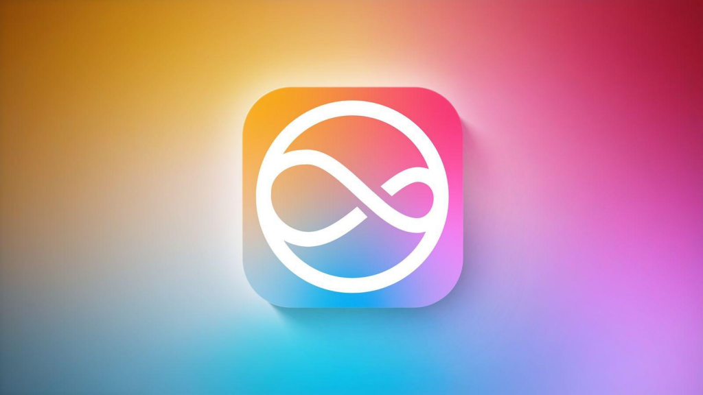 苹果AI功能何时推出？ Apple Intelligence 更新时间全面看