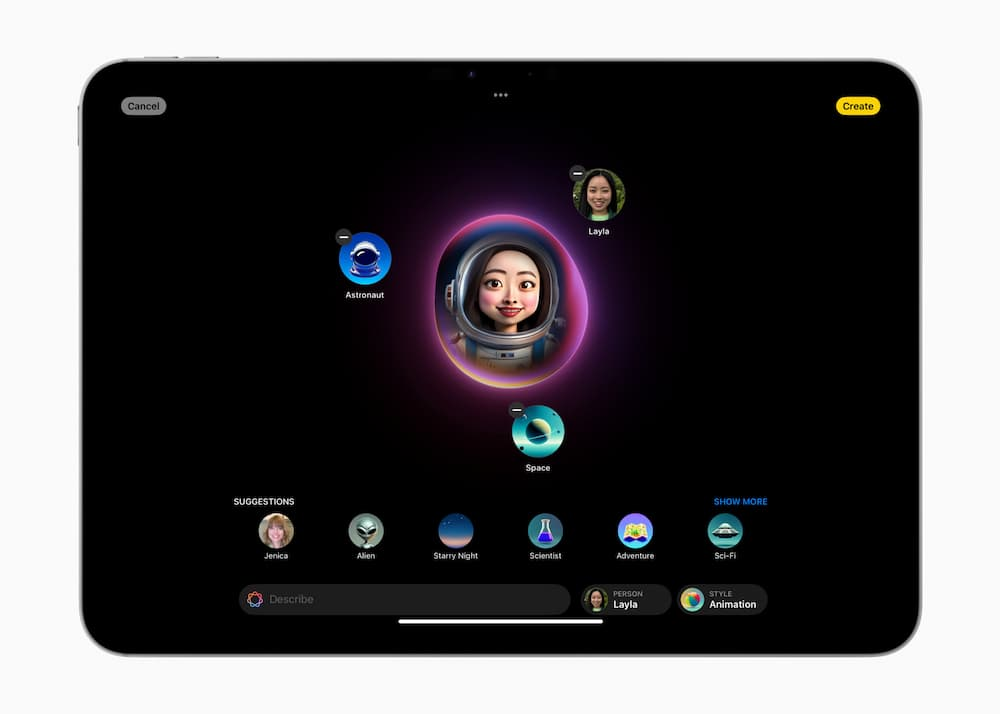 苹果AI功能何时推出？ Apple Intelligence 更新时间全面看