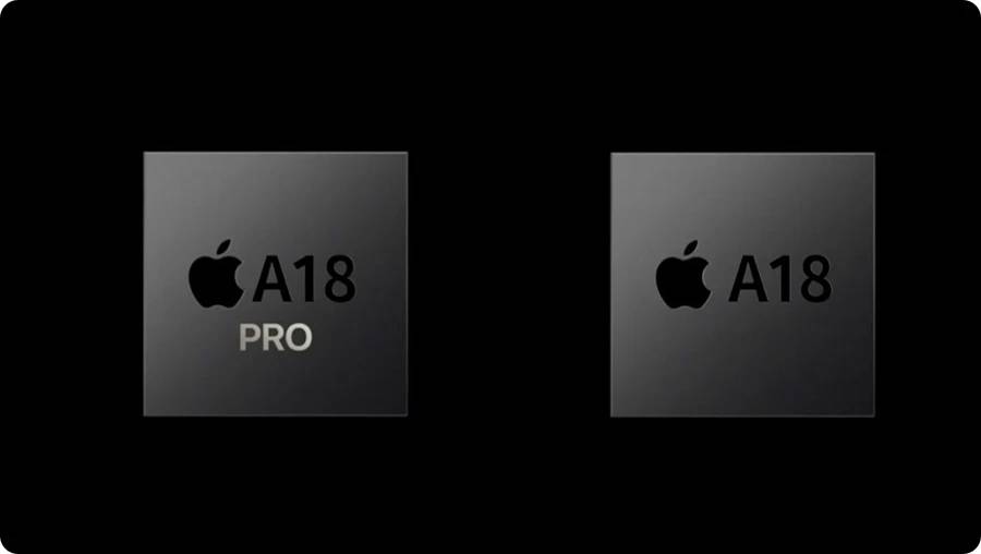 必看 10 大亮点！ iPhone 16、iPhone 16 Pro 颜色、外观汇总