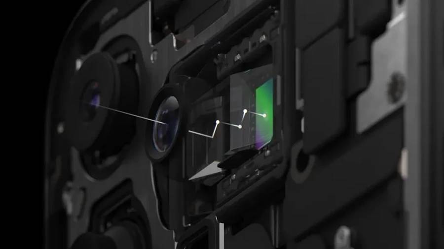 必看 10 大亮点！ iPhone 16、iPhone 16 Pro 颜色、外观汇总