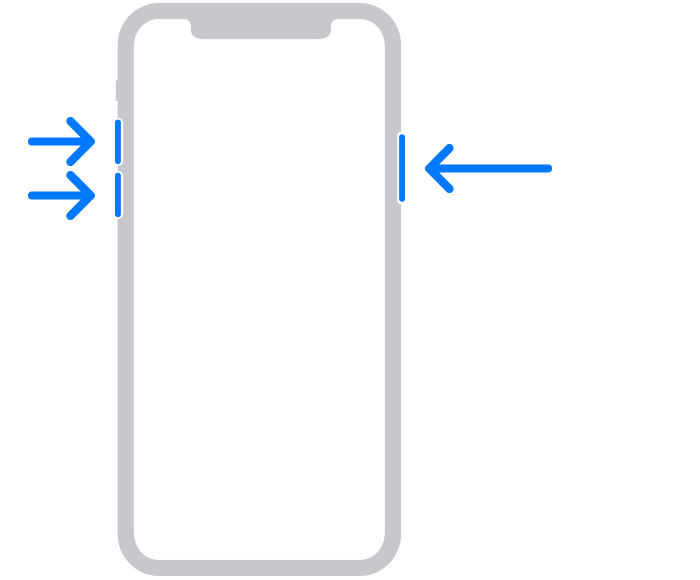 iOS 18 Beta降级教学：2 种方式把手机恢复成 iOS 17 正式版