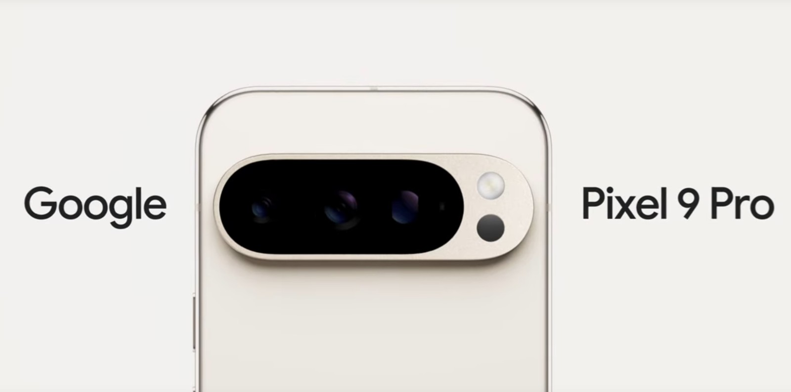 pixel-9-PRo-official-promo86