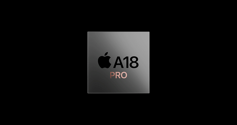 iPhone 16 系列，关于新 iPhone 的 20 项重点更新懒人包 - 安卓手赚网