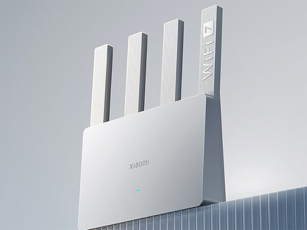 你真的需要 Wi-Fi 7 吗？ 跟风升级前了解一下 - 安卓手赚网