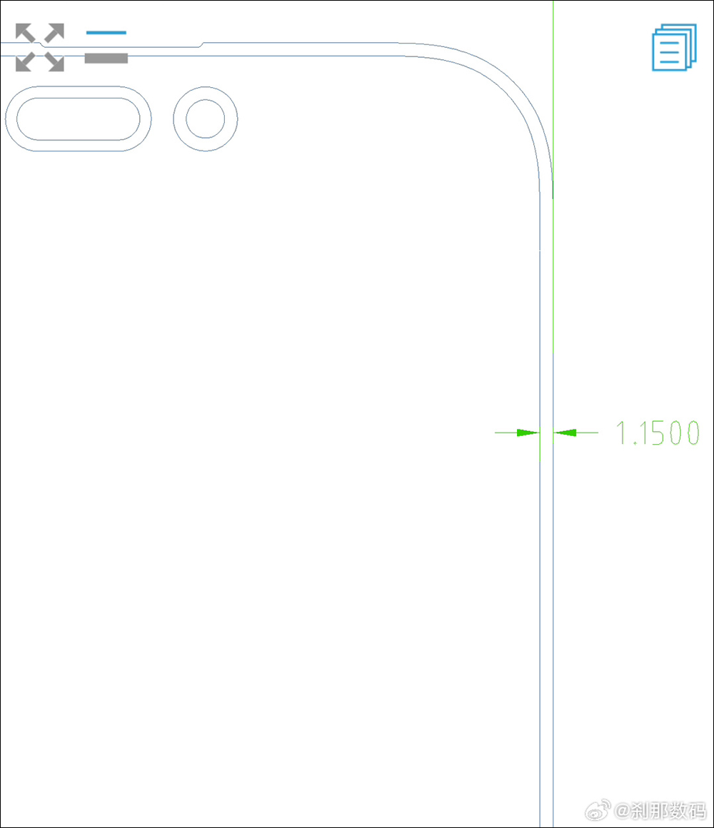 iPhone 16 系列，关于新 iPhone 的 20 项重点更新懒人包 - 安卓手赚网