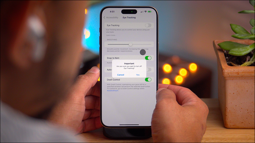 旧 iPhone 面临挑战：这些 iOS 18 新功能，部分机型无法支持 - 安卓手赚网