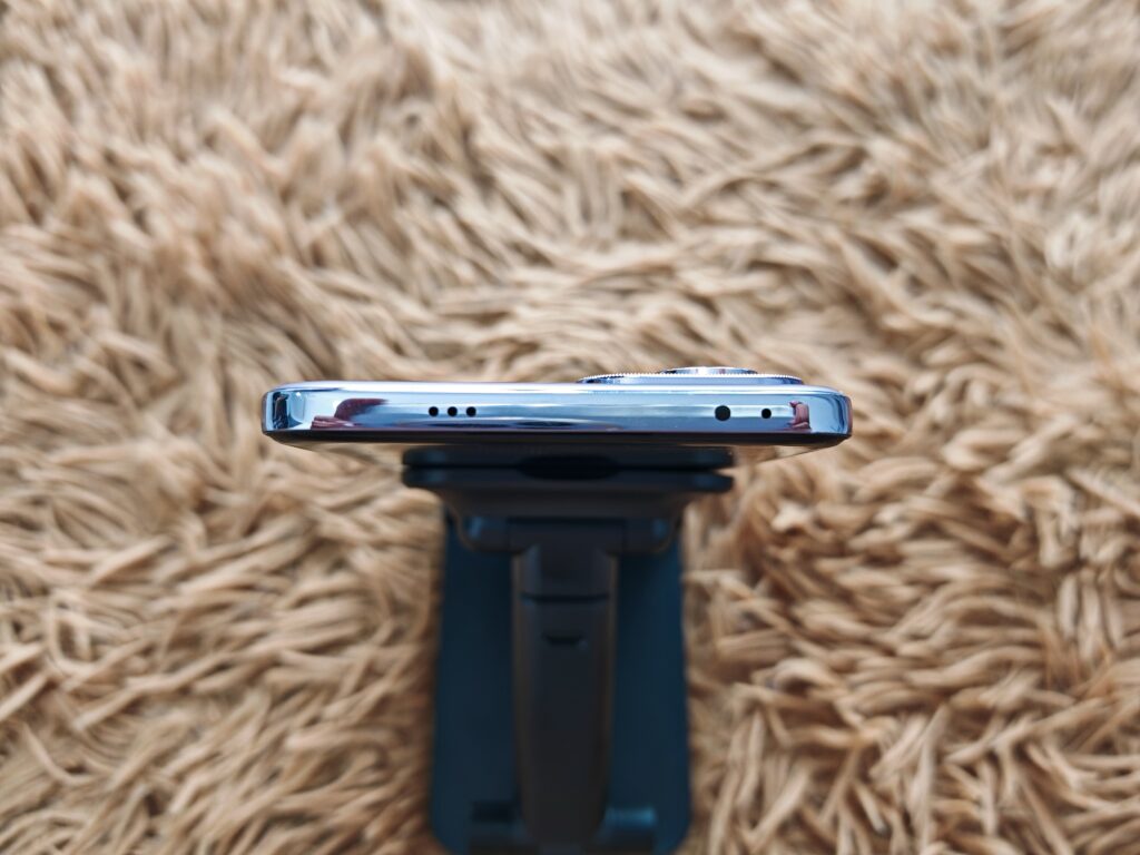 OPPO Reno12 Pro 5G测评：未来感设计拉好拉满、有趣且实用的AI功能等着你！
