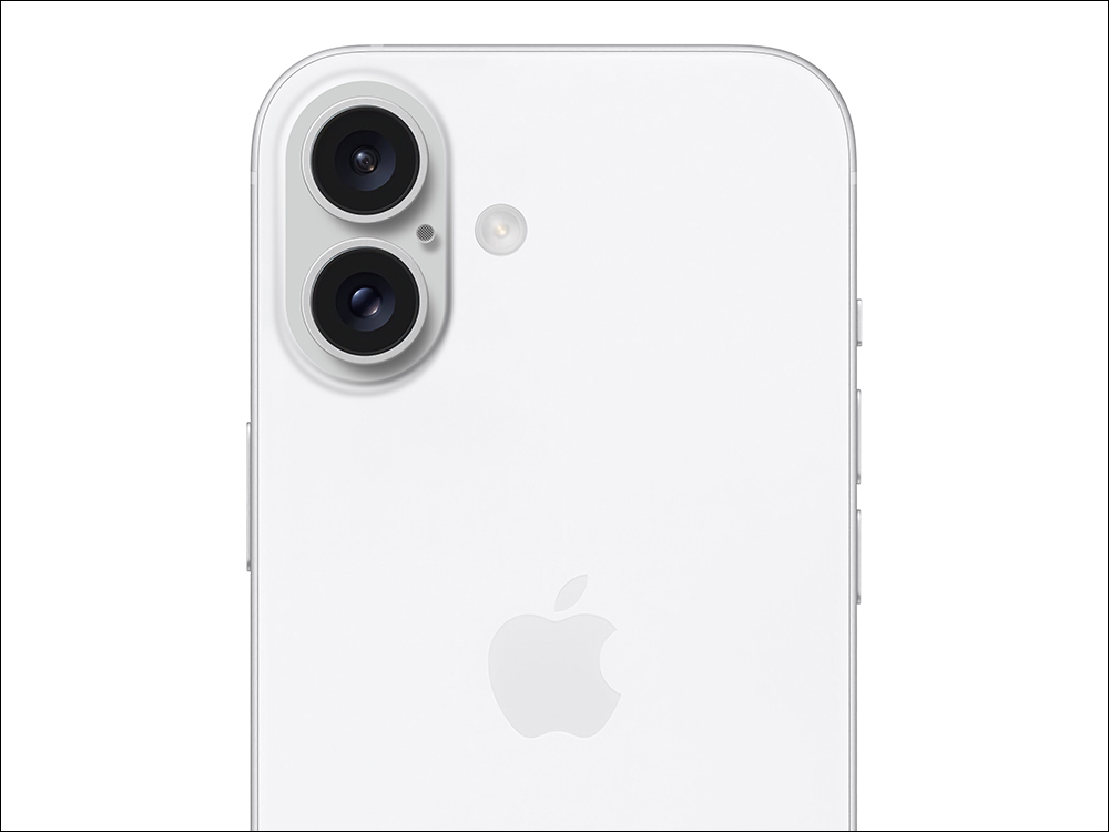 iPhone 16 系列，关于新 iPhone 的 20 项重点更新懒人包 - 安卓手赚网