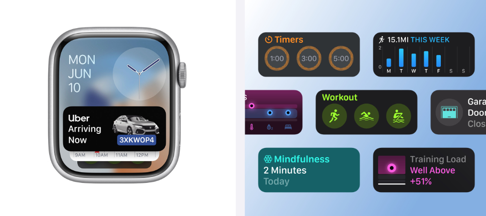 公测版iOS 18 /iPadOS 18 / watchOS 11 / macOS Sequoia 启动更新（重点功能整理懒人包） - 安卓手赚网