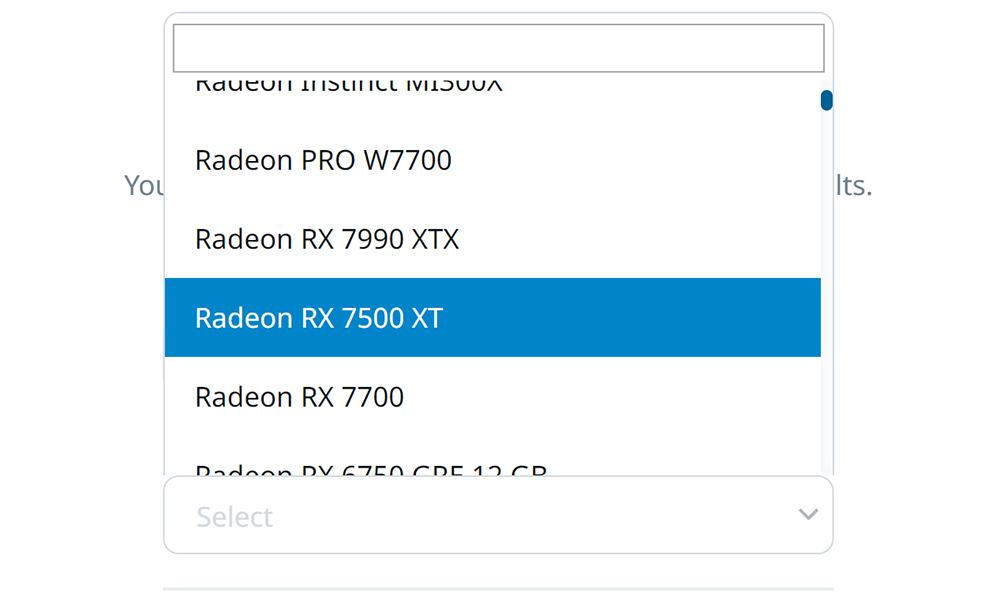 电源厂商泄漏NVIDIA GeForce RTX 50系列TDP，RTX 5090达到500W -计算机王阿达
