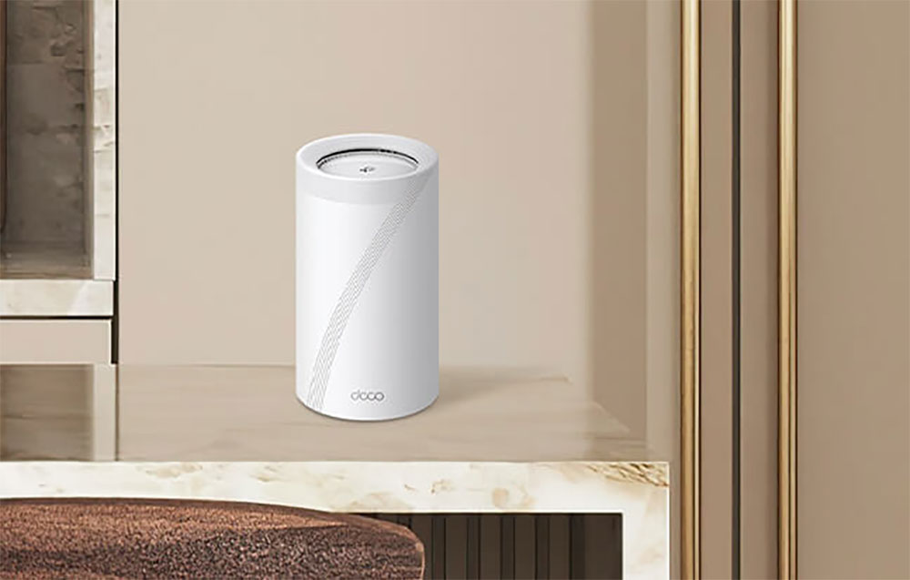 你真的需要 Wi-Fi 7 吗？ 跟风升级前了解一下 - 安卓手赚网