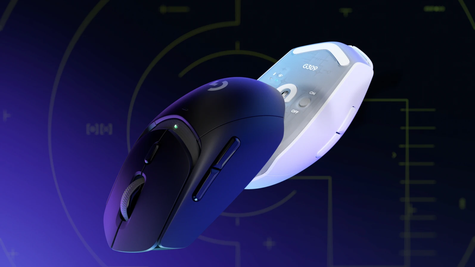 g309-lightspeed-wireless-mouse-max-play-feature-6
