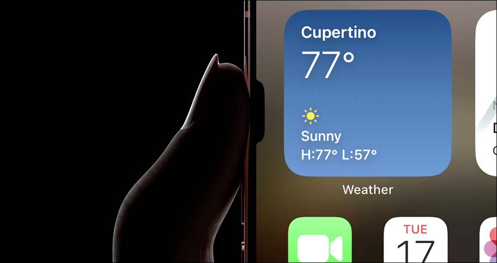 iPhone 16 系列，关于新 iPhone 的 20 项重点更新懒人包 - 安卓手赚网