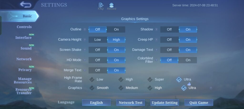 OPPO Reno12 Pro 5G测评：未来感设计拉好拉满、有趣且实用的AI功能等着你！