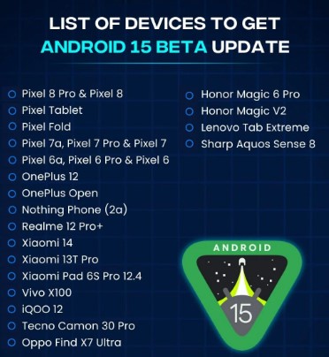 Android操作系统最新历史版本占比为何？ - 安卓手赚网