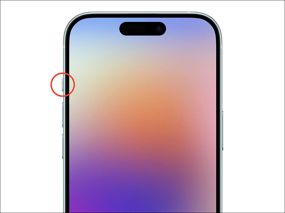 iPhone 16 系列，关于新 iPhone 的 20 项重点更新懒人包 - 安卓手赚网