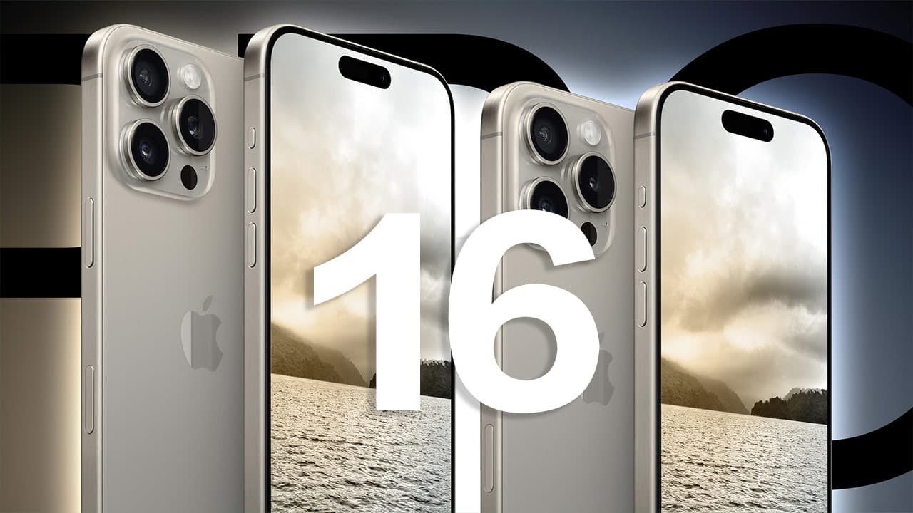 要等iPhone 16吗？ 10个关键理由快速抉择要不要换新机