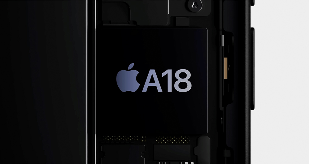 iPhone 16 系列，关于新 iPhone 的 20 项重点更新懒人包 - 安卓手赚网