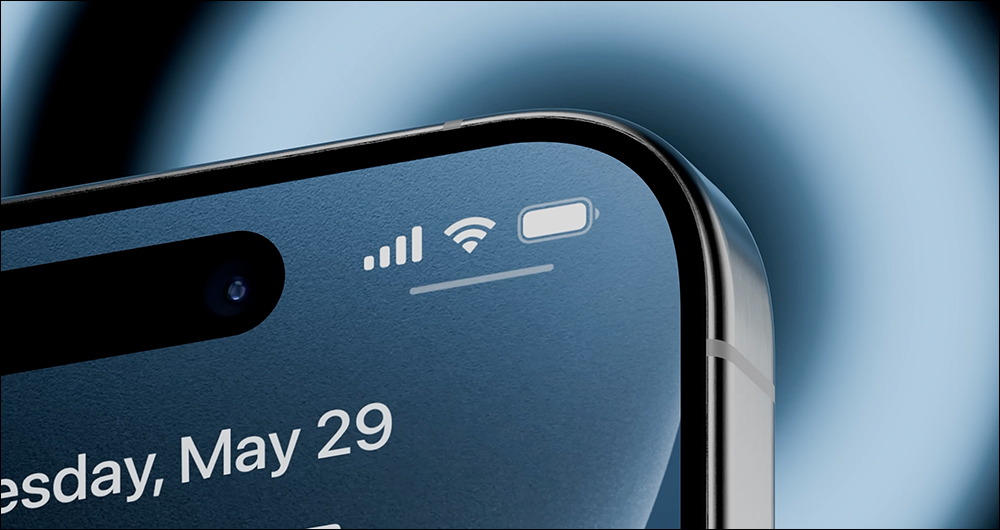 iPhone 16 系列，关于新 iPhone 的 20 项重点更新懒人包 - 安卓手赚网