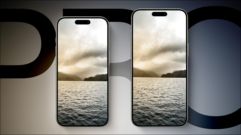 iPhone 16 系列，关于新 iPhone 的 20 项重点更新懒人包 - 安卓手赚网