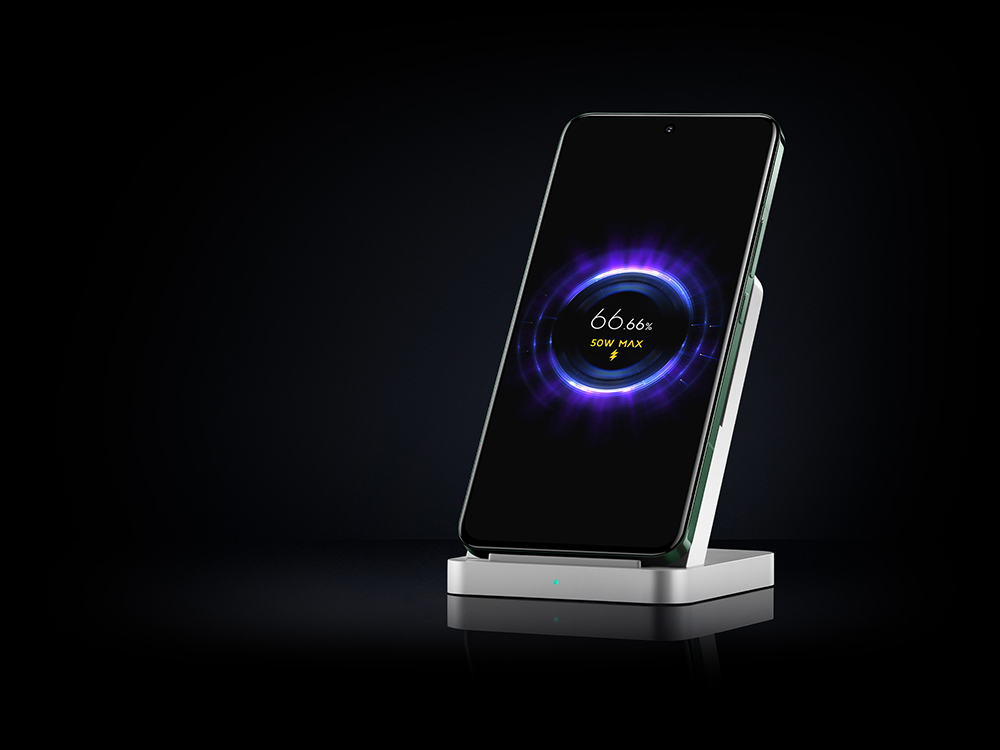 小米Xiaomi 15 Pro传闻支持「破百瓦」无线快充、配备5400mAh电池 - 安卓手赚网