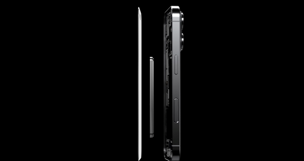 iPhone 16 系列，关于新 iPhone 的 20 项重点更新懒人包 - 安卓手赚网