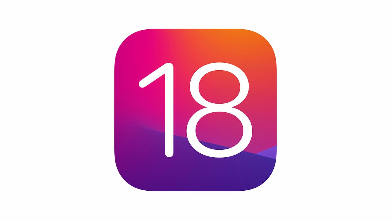ios 18 icon demo 1